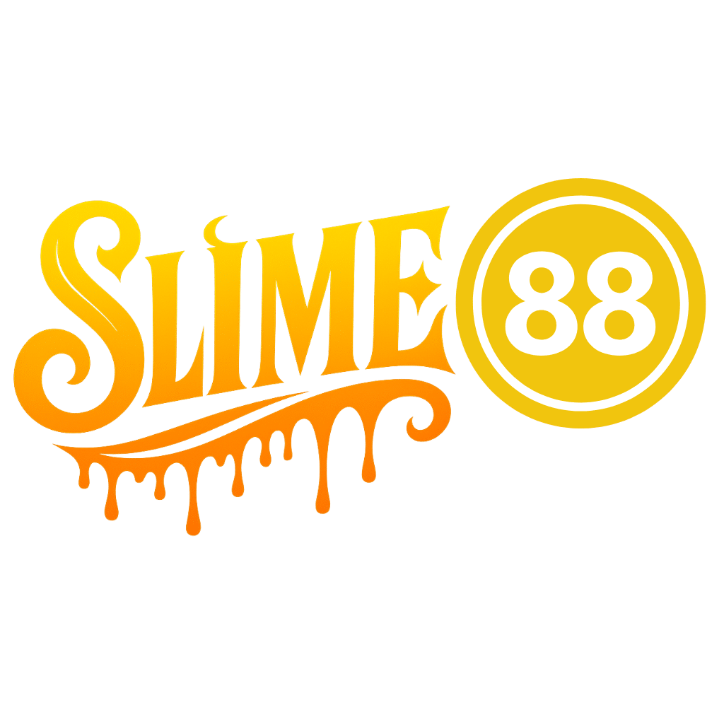 slime88-logo